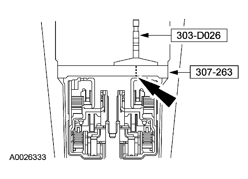 G03975476