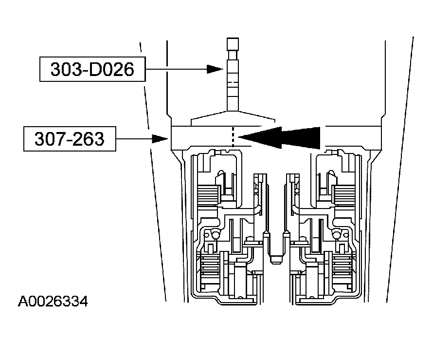 G03975477