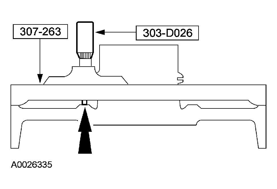 G03975478