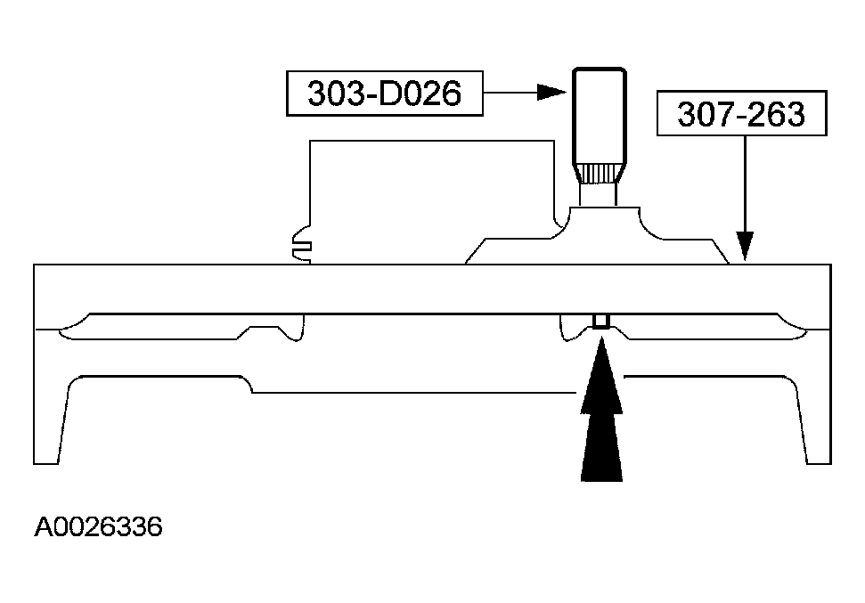 G03975479