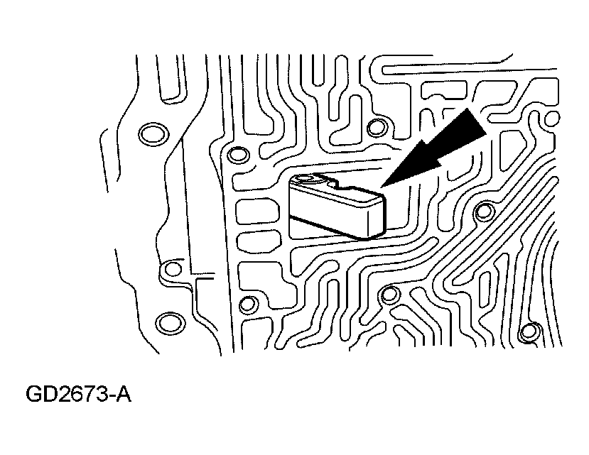 G03975480