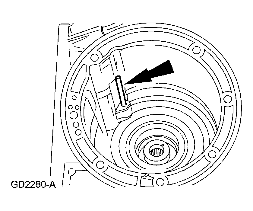 G03975482