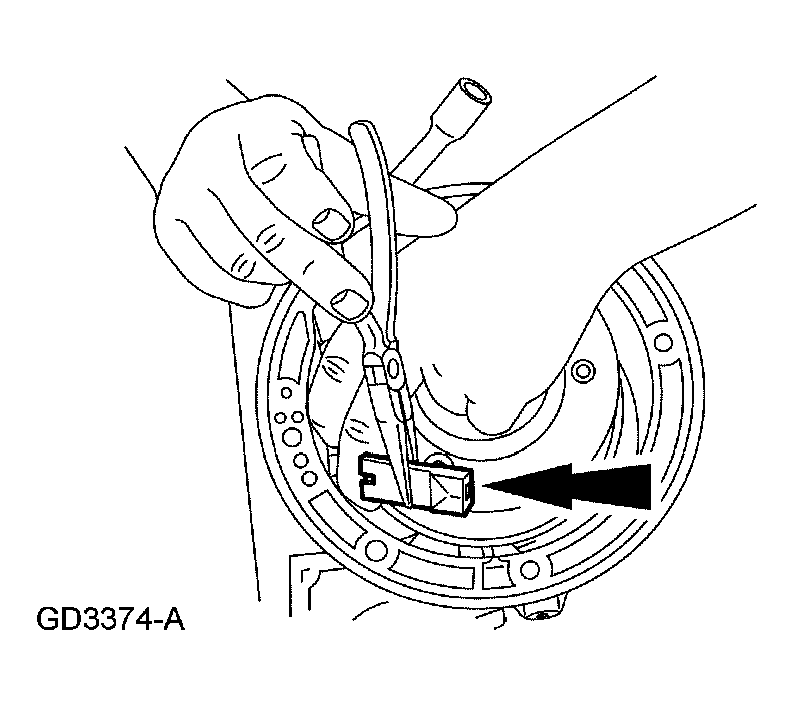 G03975501