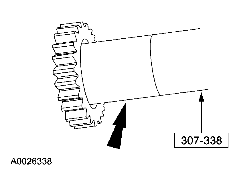 G03975507
