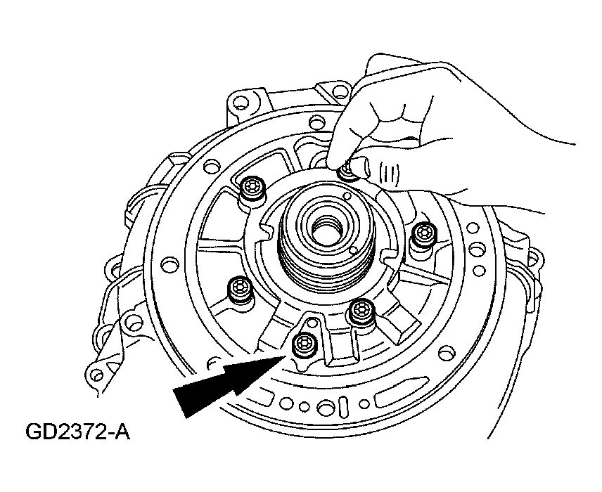 G03975511