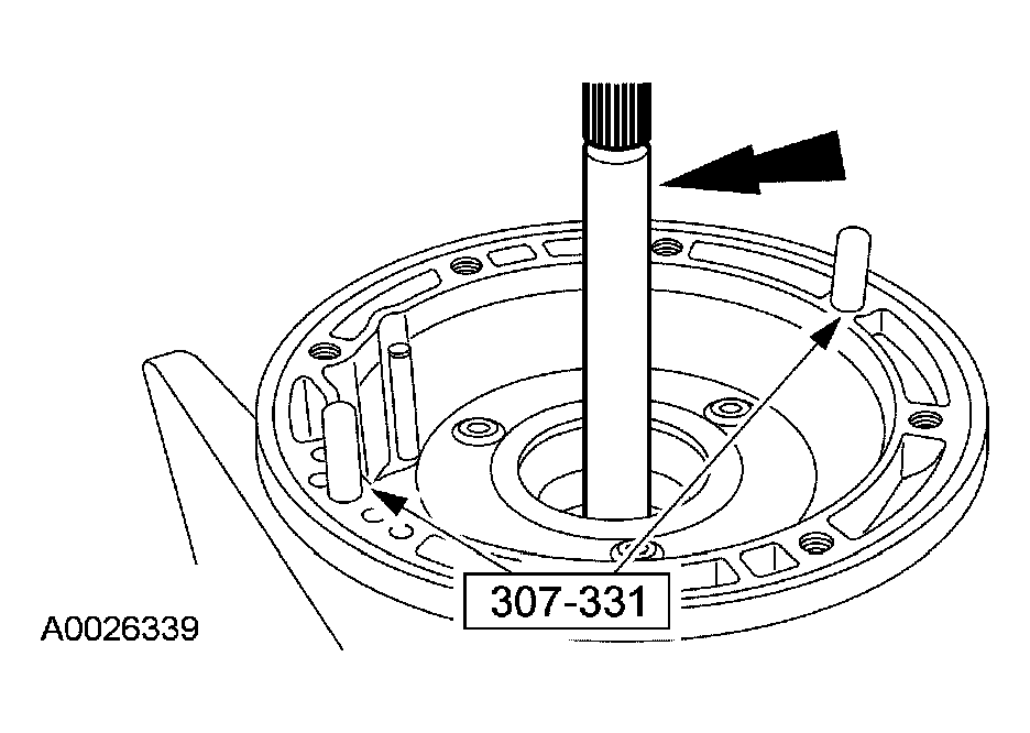 G03975522