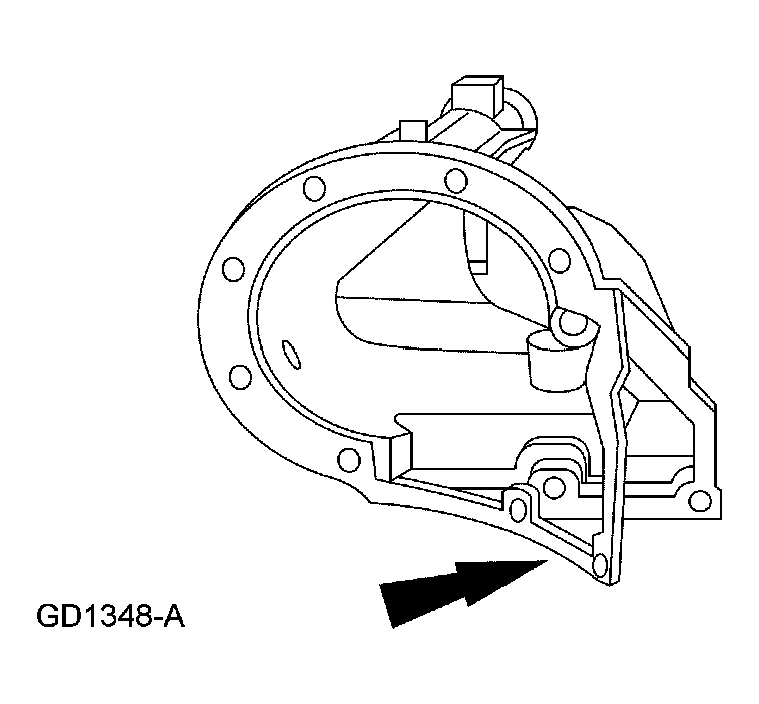 G03975559