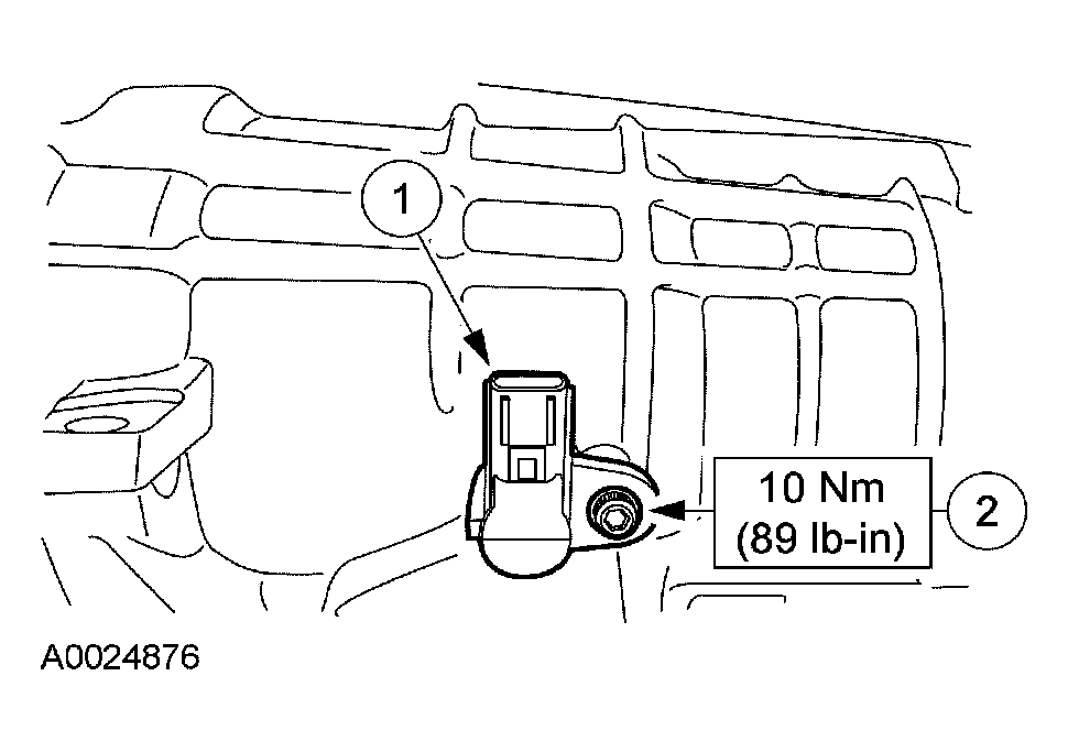 G03975571
