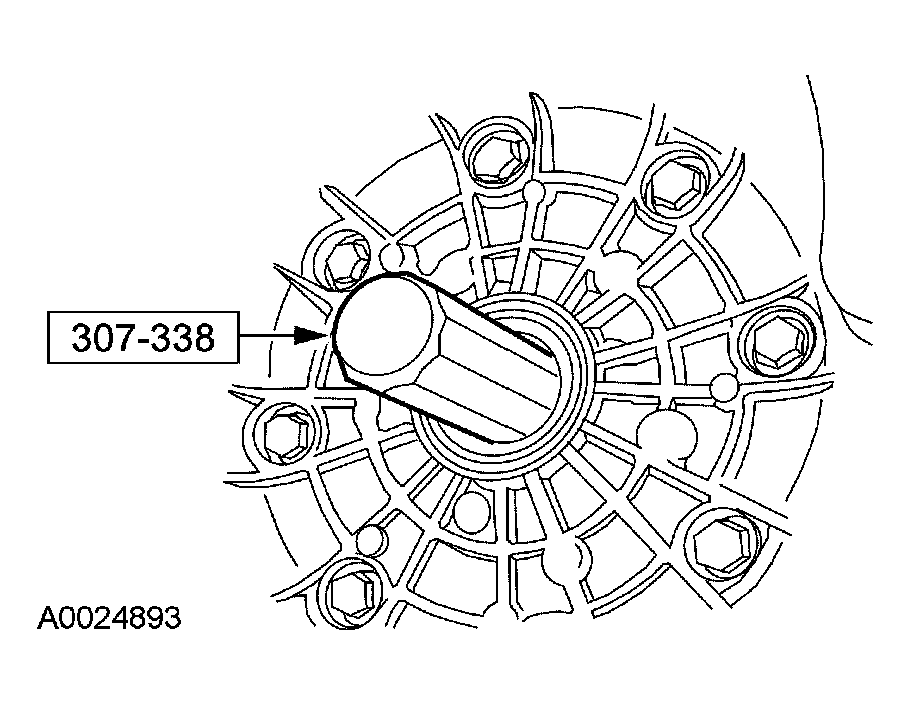 G03975573