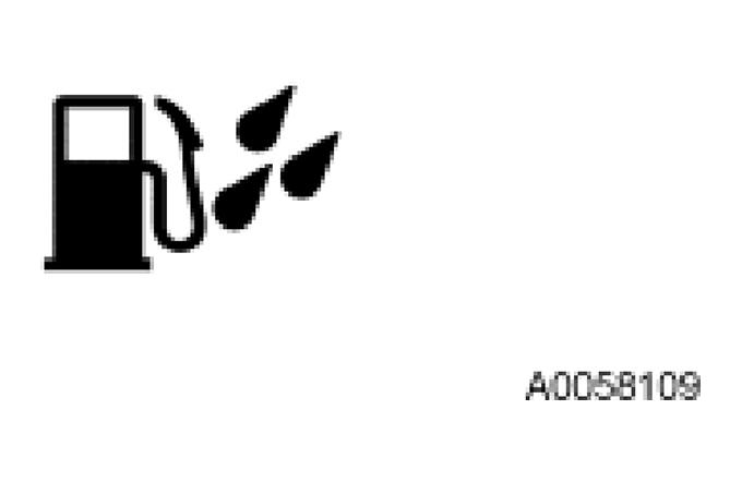 G03982201