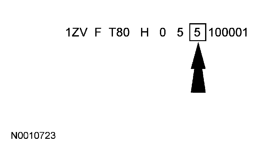 G03982728