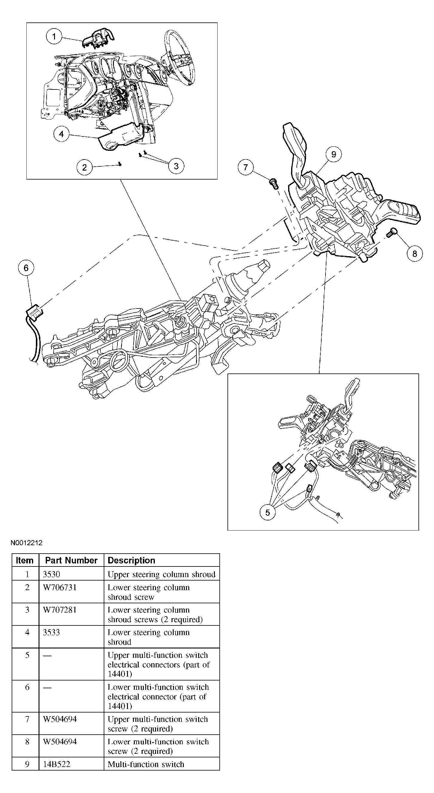 G03983560