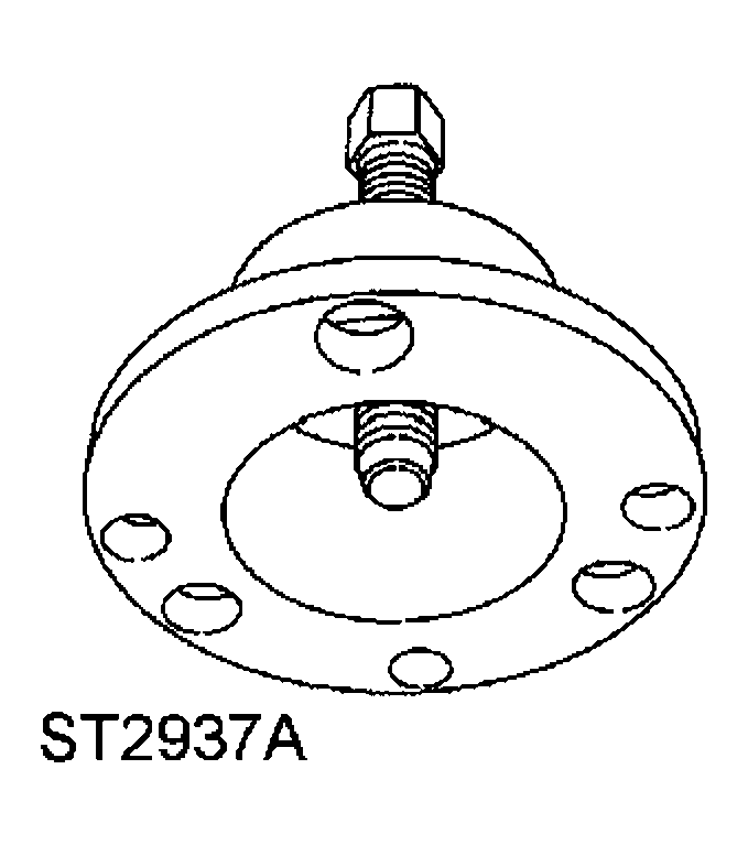 G03985147