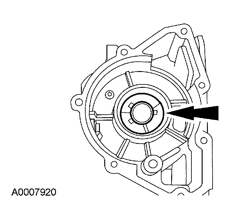 G03985303
