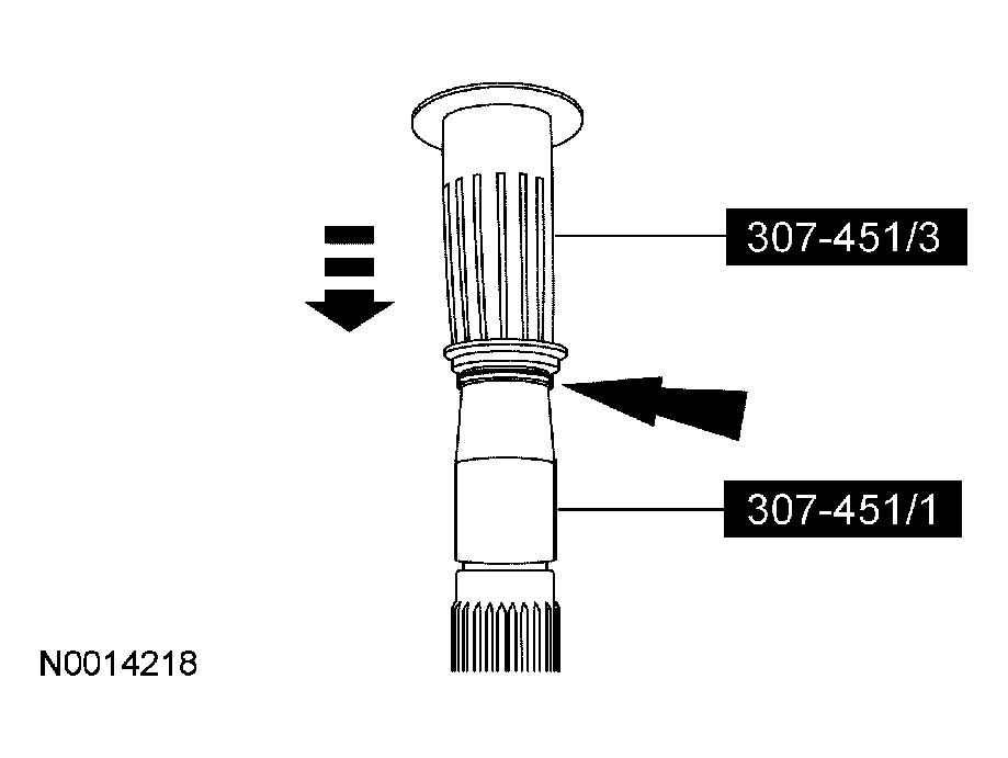 G03985353