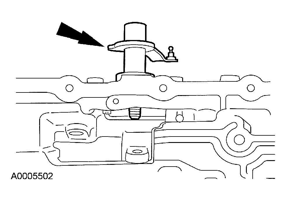 G03985476