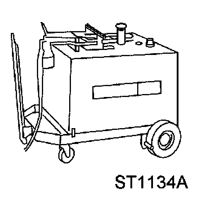 G03986142