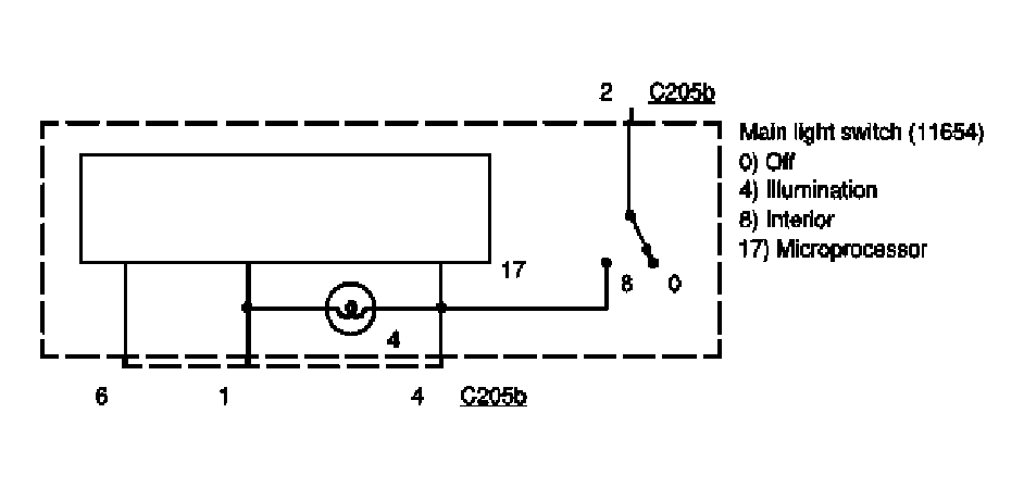 G03987506