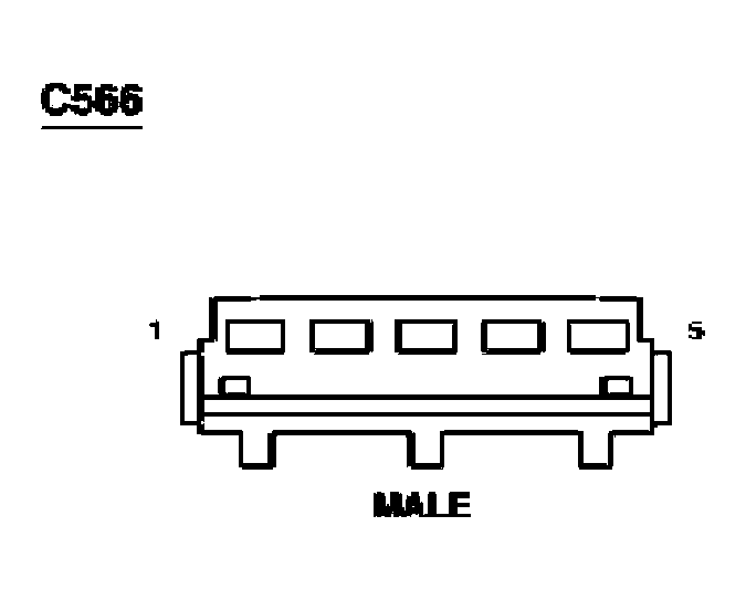 G03987858