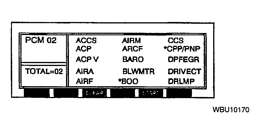 G03988104