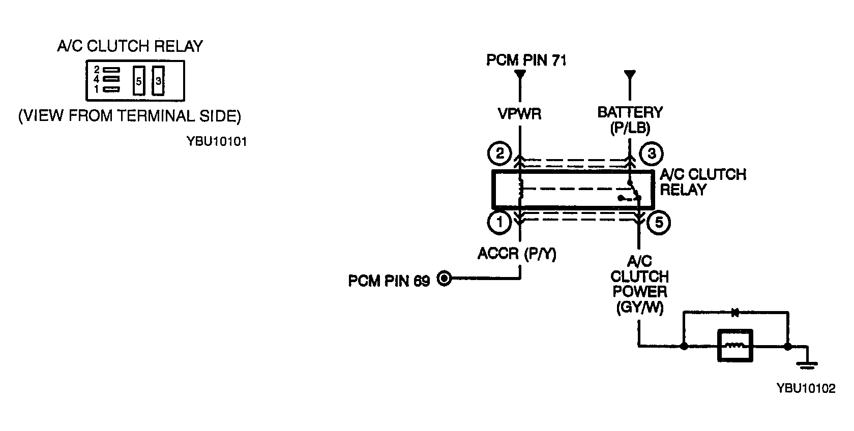 G03988159