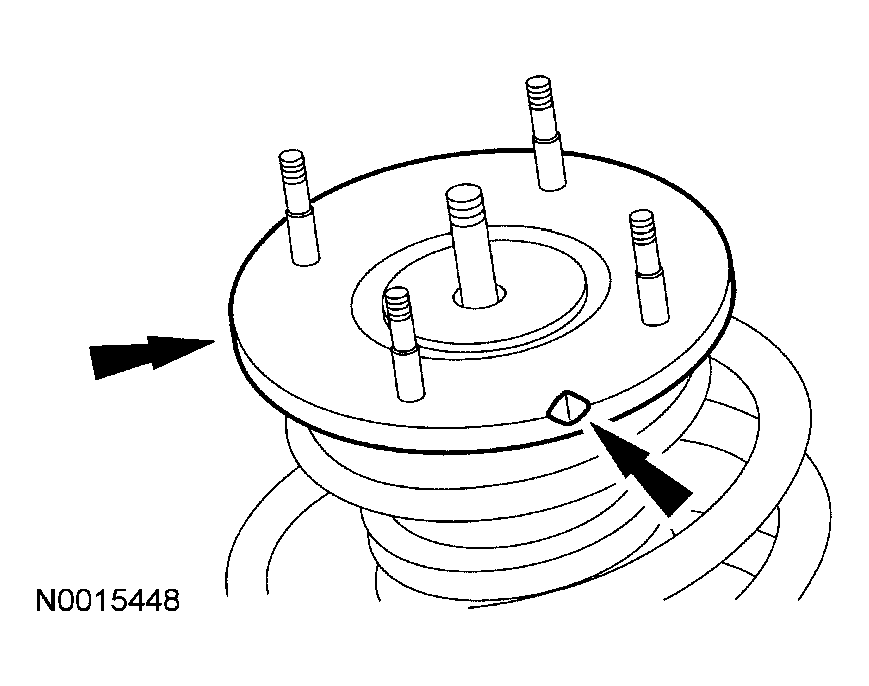 G03988313