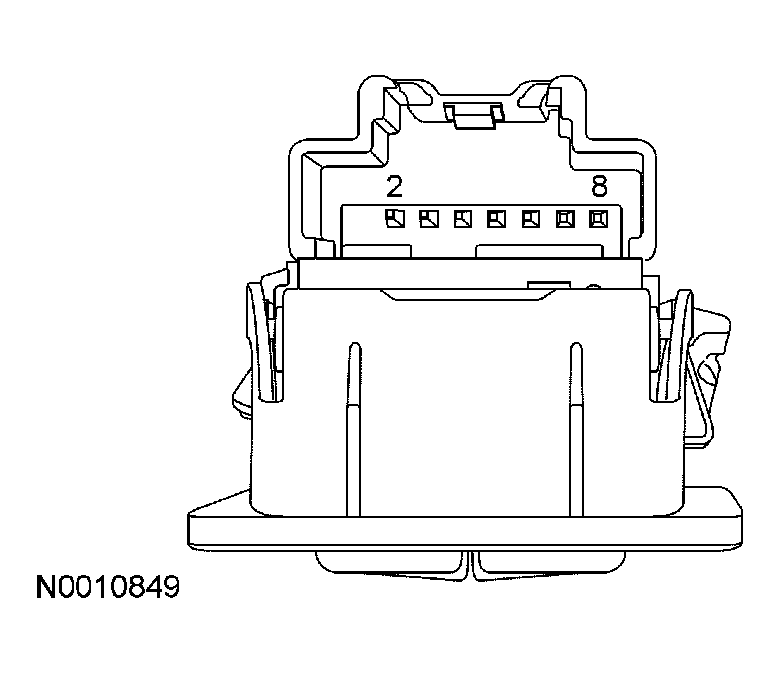 G03988872