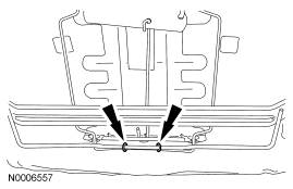 G03988901
