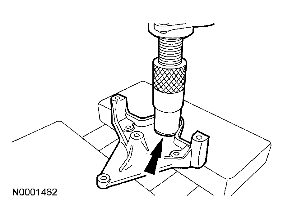 G03990370