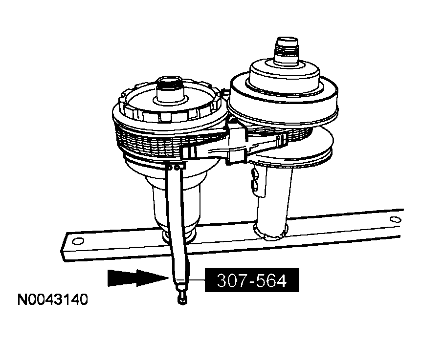 G03991236