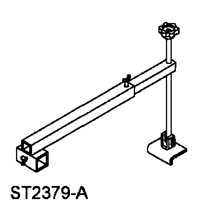 G03991760