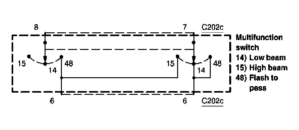 G03993445