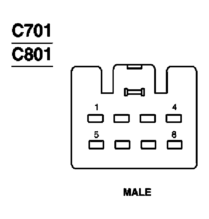 G03993671