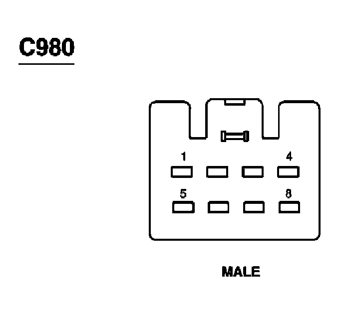G03993674