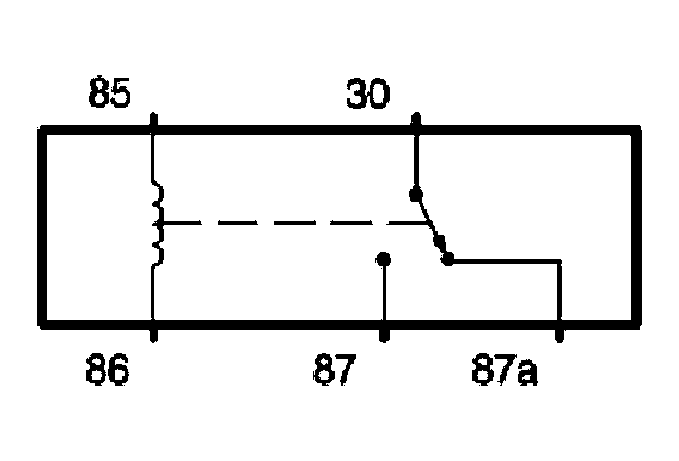 G03993683