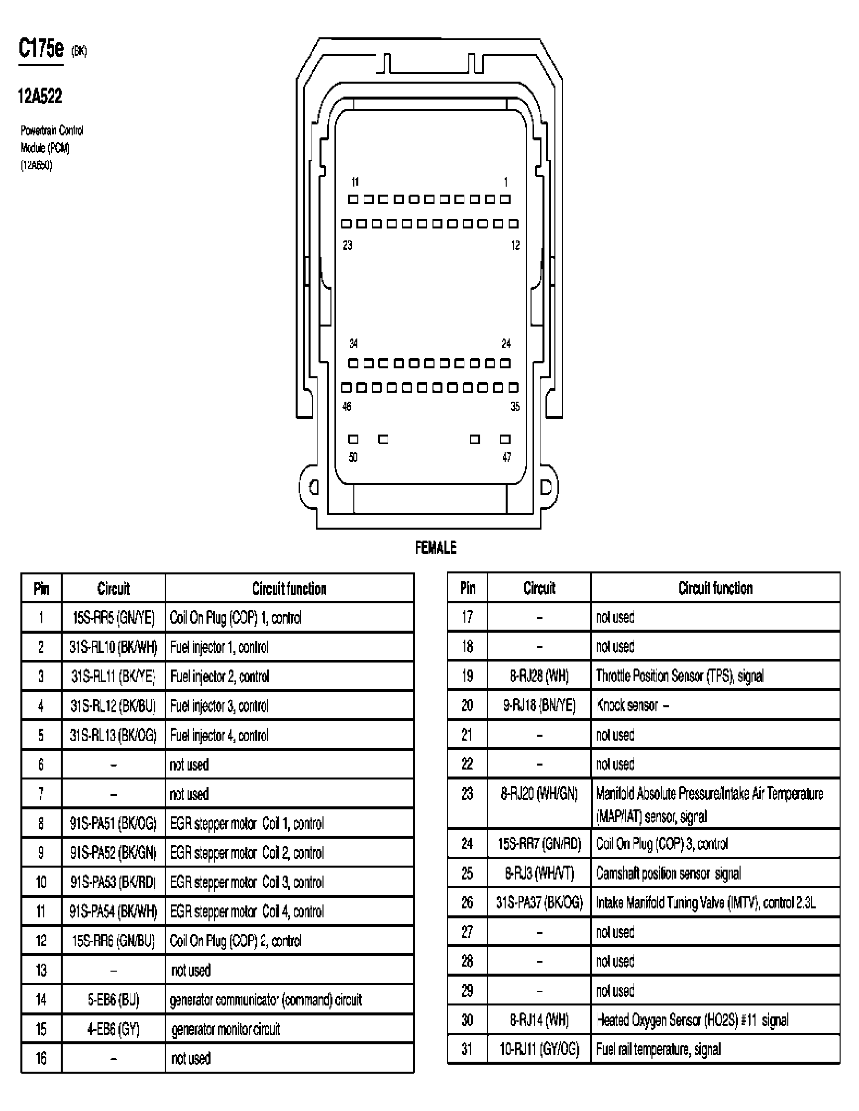 G03994034