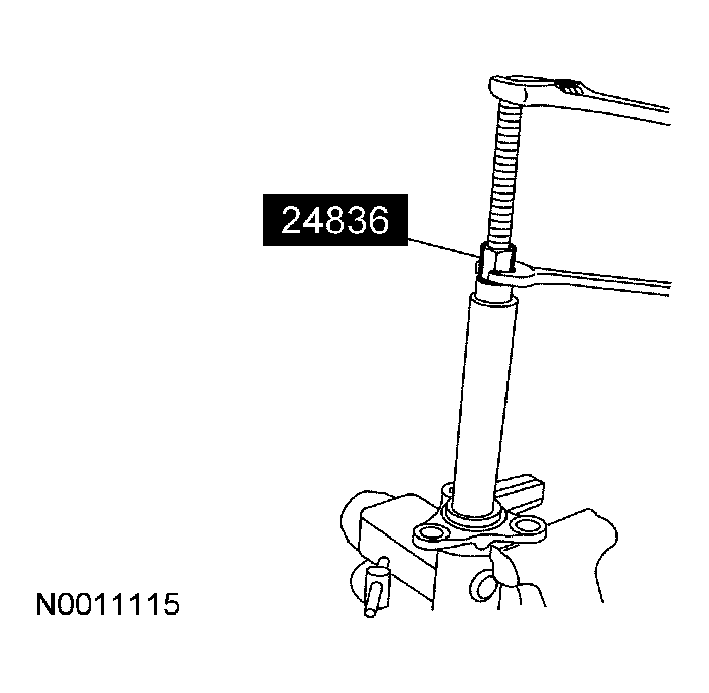 G03995171