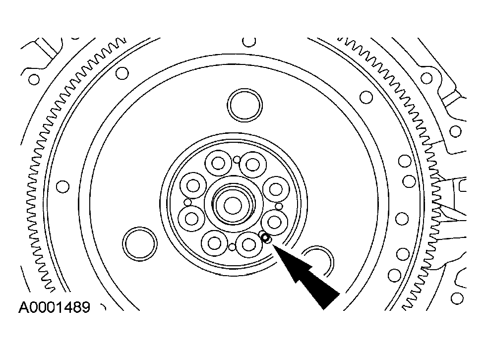 G03996313