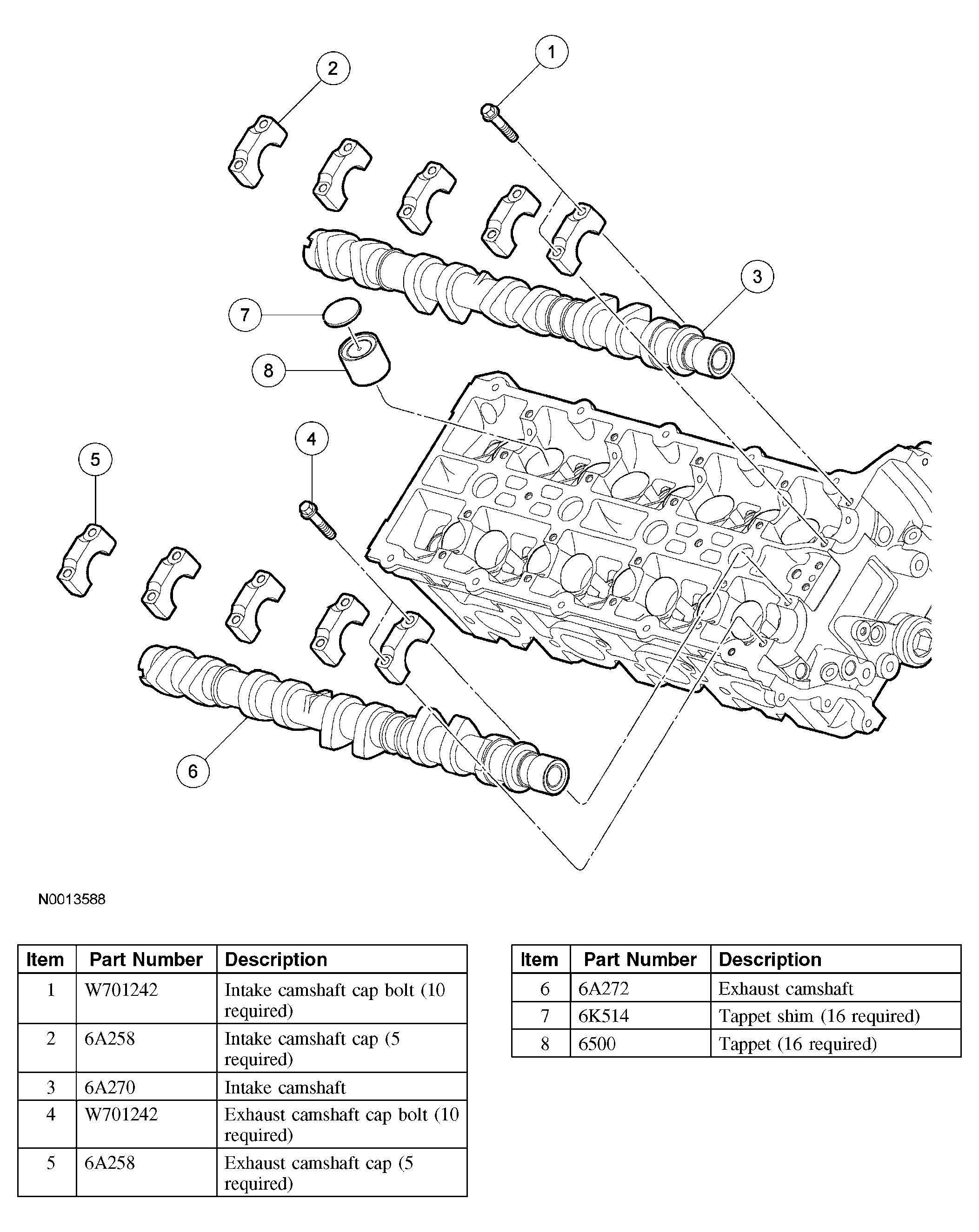 G03996385