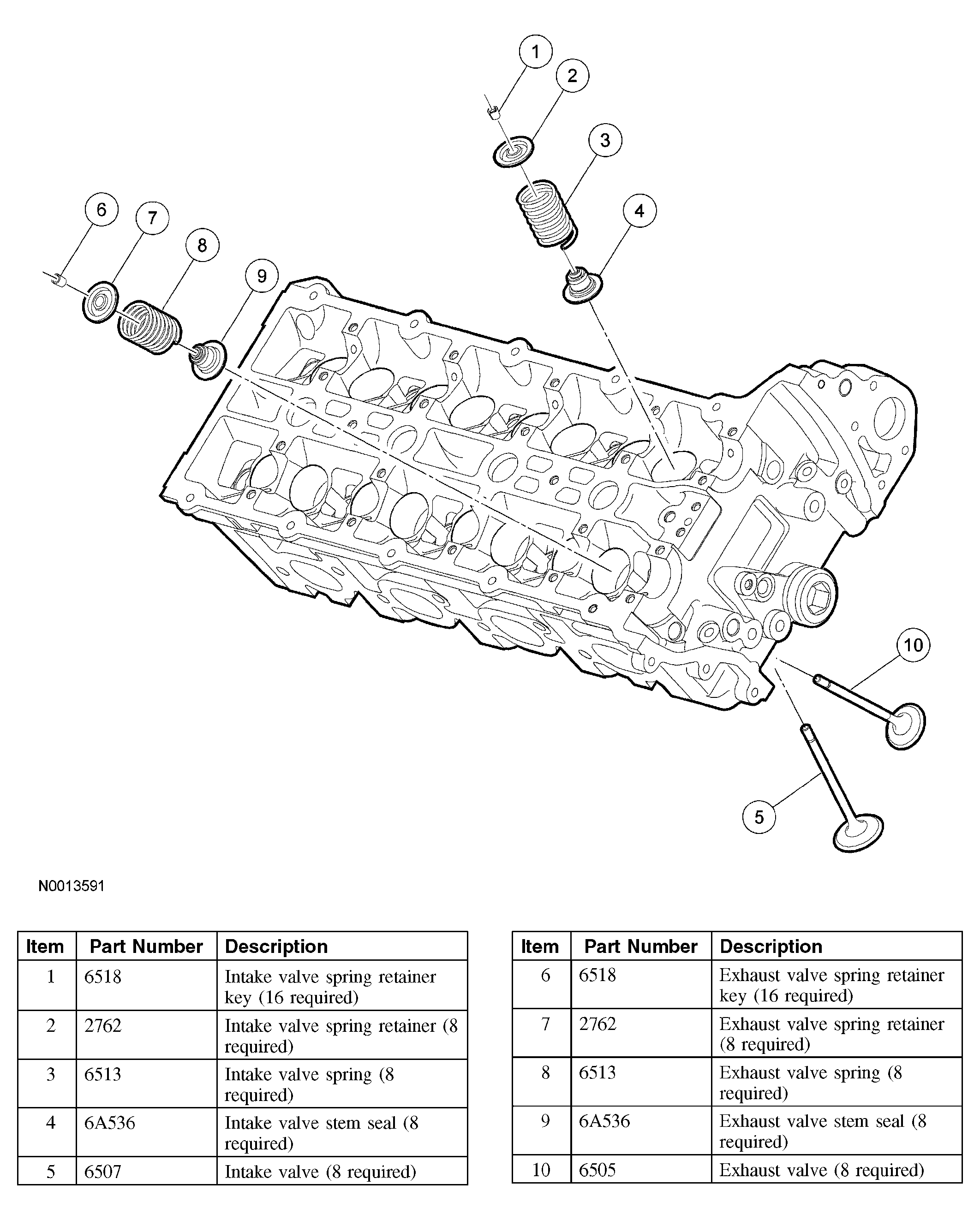 G03996688