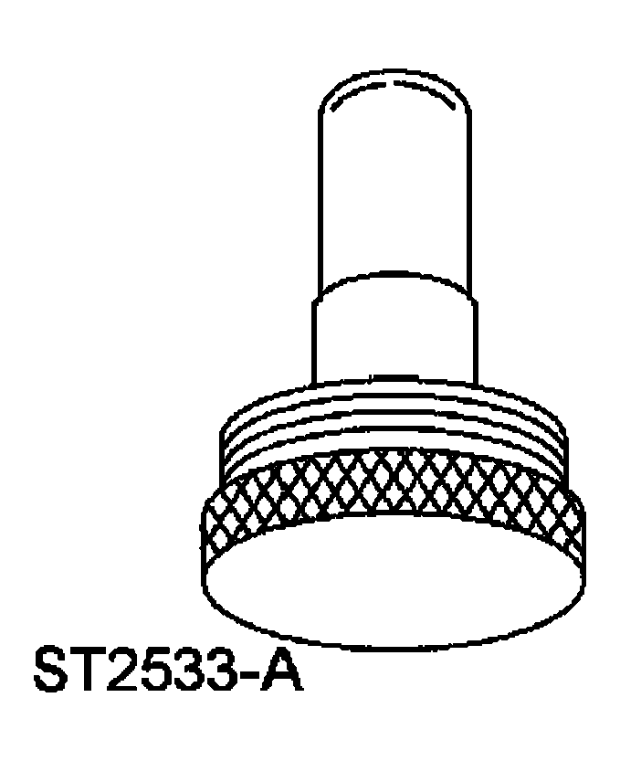 G03997480