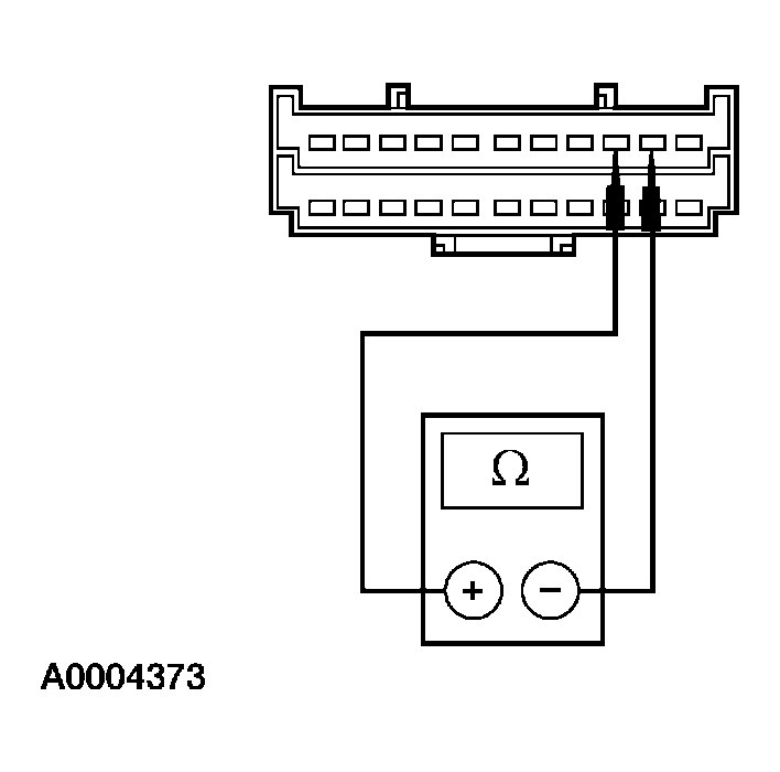 G03998843