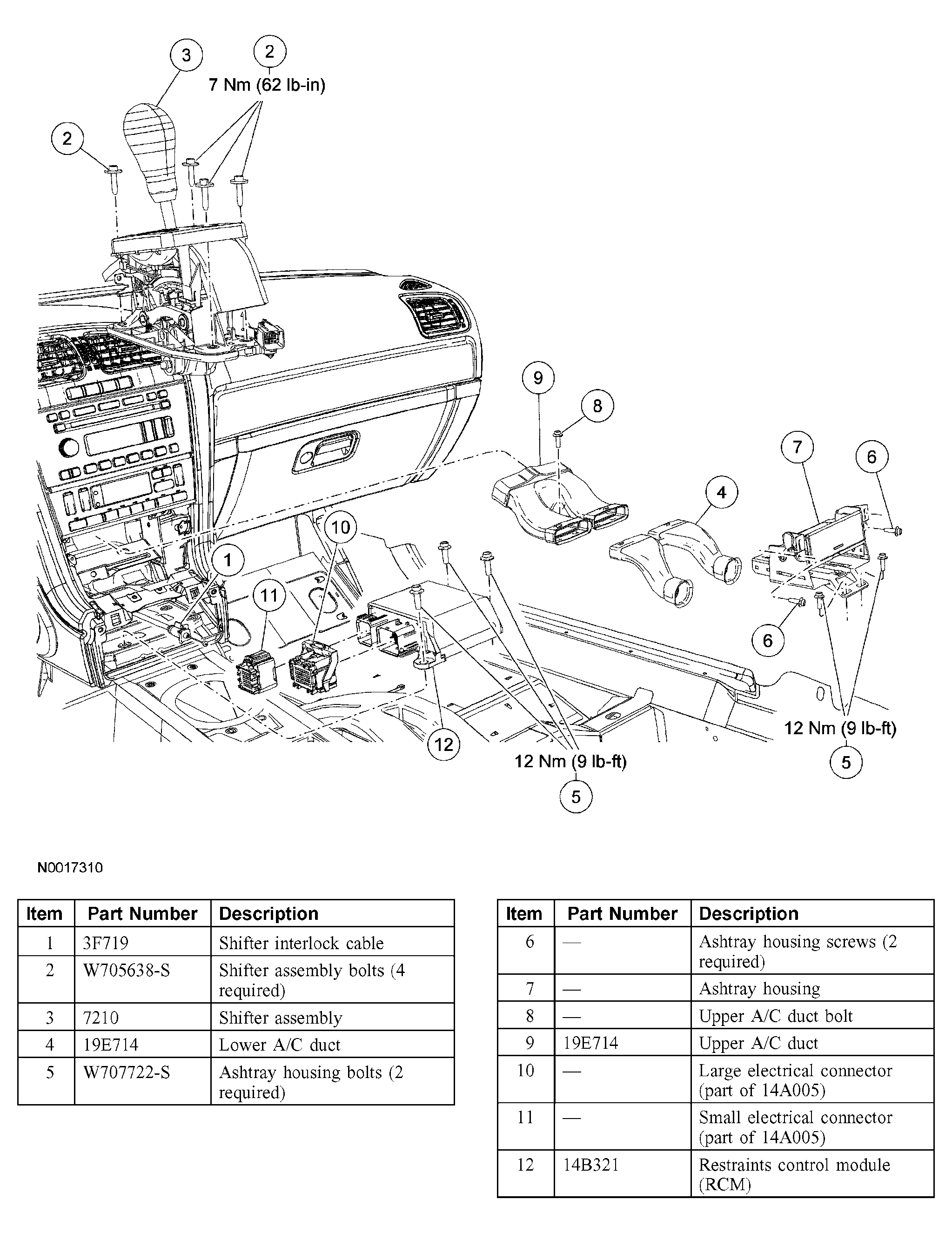 G04000087