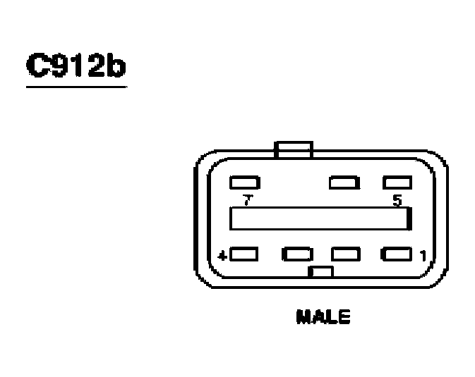 G04000155