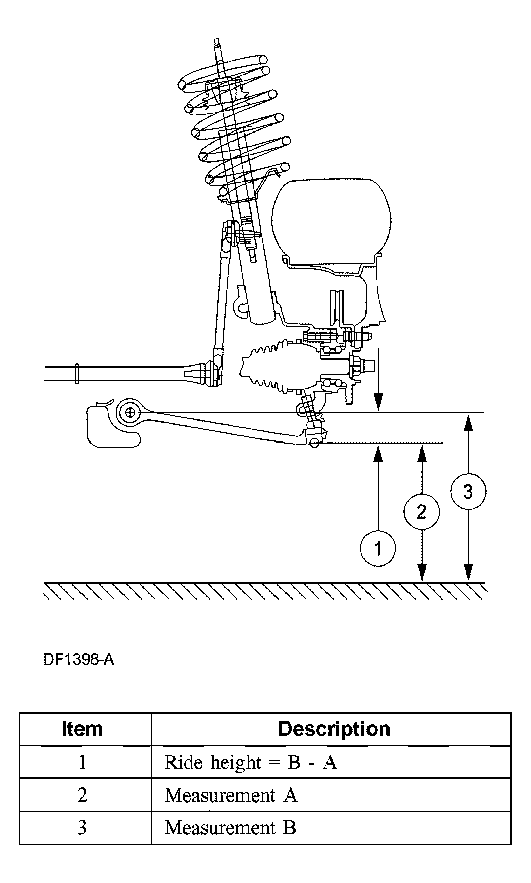 G04000467