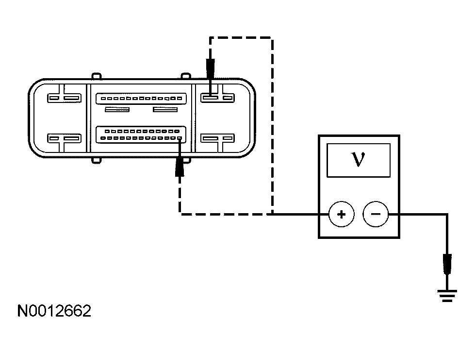 G04000654
