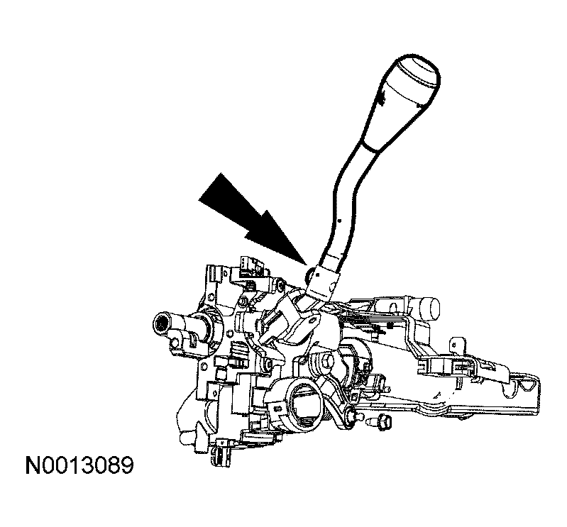G04001719