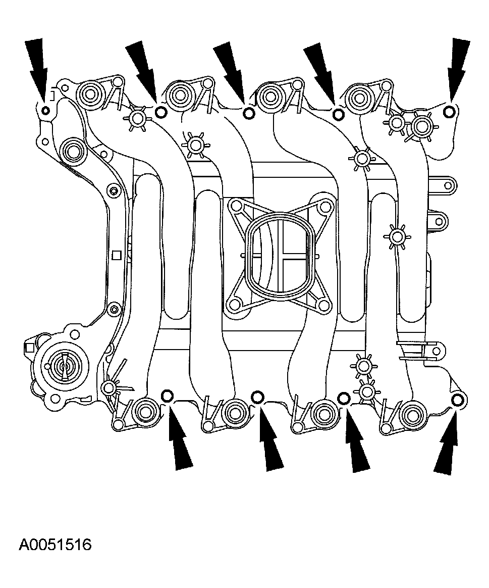 G04001857