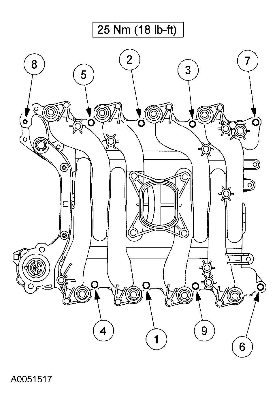 G04001864