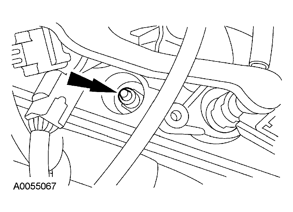 G04002112